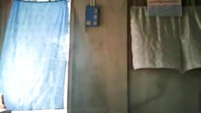Podlydel के सेक्सी फिल्म हिंदी की रूप में एक पत्नी मनोरंजन होमवर्क