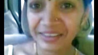 सेक्स मद्रासी सेक्सी पिक्चर वीडियो Shopp की नवीनता के साथ मज़ा