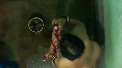 बहुत ज्यादा सेक्सी फिल्म हिंदी वाला चाहता था