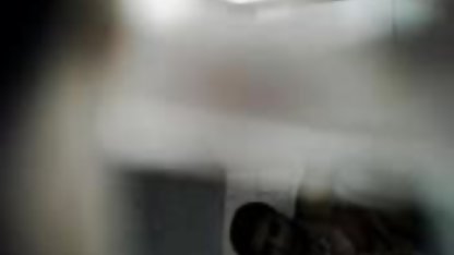 घर सेक्सी फिल्म दिखाएं वीडियो में सेक्स