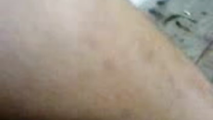 Breet सेक्सी हिंदी फिल्म सेक्सी हिंदी फिल्म वीडियो Pysku