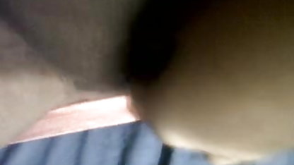 बिल्ली बंद करें हिंदी फिल्म सेक्सी बफ