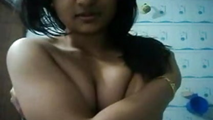 छेद 6 ब्लू पिक्चर सेक्सी हिंदी में SexKey