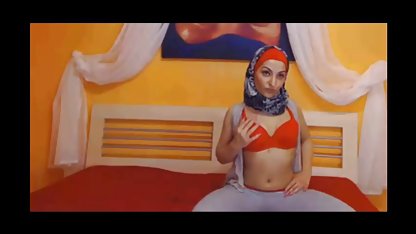 Olga Cabaeva-Asslicious हिंदी बफ सेक्सी फिल्म