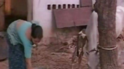 सेक्स मशीन!!!! फुल सेक्सी मूवी हिंदी में