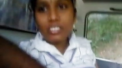 भूमिका निभाना हिंदी में फुल सेक्स मूवी (होमवर्क)