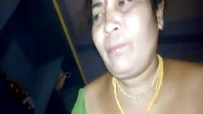 बहुत सुंदर मॉडल फुल हिंदी सेक्सी मूवी वैनेसा