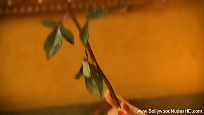 रूसी नौसिखए 10 सेक्सी पिक्चर फिल्म हिंदी