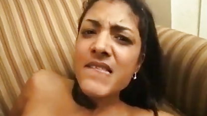 आदमी fucks वीडियो सेक्सी पिक्चर वीडियो हिंदी पर सोफे रूसी बाबा