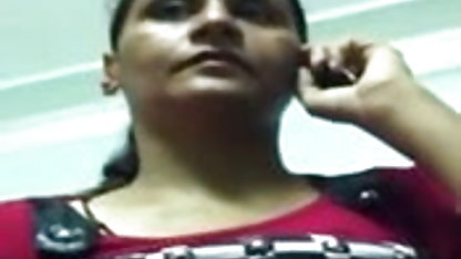 सौतेली माँ के साथ एक उत्तम दर्जे वीडियो पिक्चर सेक्सी का आंकड़ा