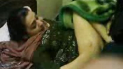 GALINA2-WoodmanCastingX सेक्सी नंगी फिल्म का वीडियो