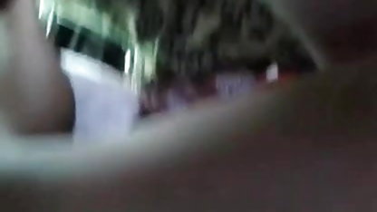 स्ट्रिपटीज़ में के स्नानघर के हिंदी पिक्चर सेक्सी हिंदी पिक्चर लिए मुझे DOMAJKA