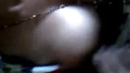 मैस्टर्बेटिंग हिंदी फिल्म अरे सेक्सी में सामने के के कैमरा