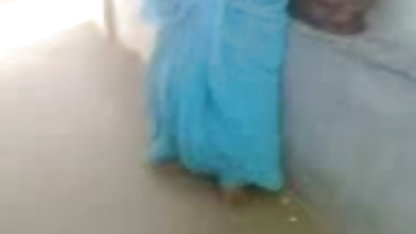 घोर हिंदी वीडियो सेक्सी मूवी बलात्कार