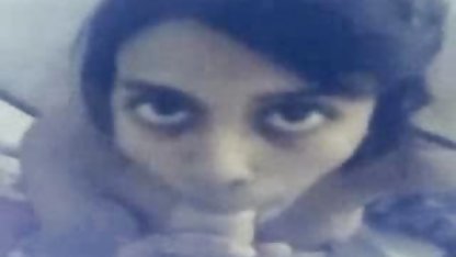 Smotrite के रूप में मैं हिंदी पिक्चर सेक्सी वीडियो Sosu