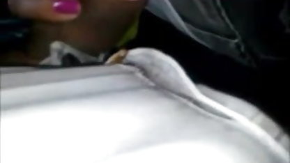 Bianca के साथ बालों हिंदी में सेक्सी मूवी वीडियो वाली किट्टी masturbates