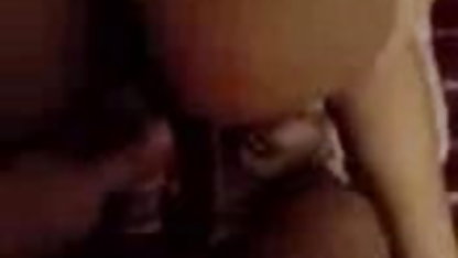 Foxxy सेक्सी फिल्म दे दे वीडियो में जेसिका पार्कर