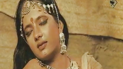 मिठाई गंजा सेक्सी फुल फिल्म सेक्सी किट्टी