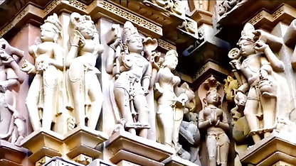 Alenushka सेक्सी मूवी वीडियो में सेक्सी पर the बेस्ट मित्र पार्टी
