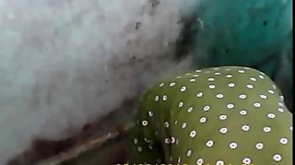 स्टेसी सेक्सी हिंदी फिल्म मूवी वीडियो Foxxx बड़े और सुंदर (२०१३) HDRip 720p