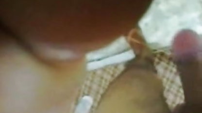 डाली जाने के लिए भुगतान किया सेक्सी फिल्म फुल सेक्सी