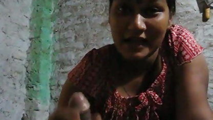 प्यार Gisele सेक्सी हिंदी फिल्म मूवी वीडियो