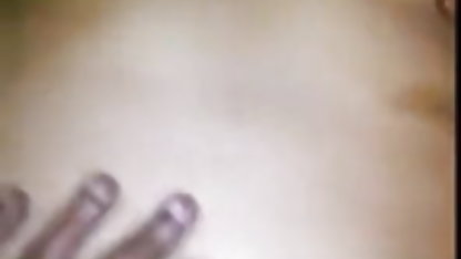 शांत फिल्म हिंदी सेक्सी
