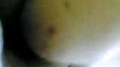 Tila शराब गधा भाड़ में जाओ p2 हिंदी सेक्सी मूवी 2
