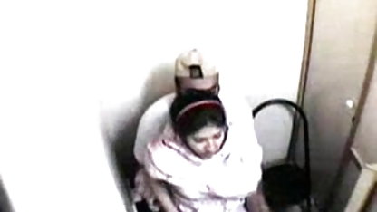 ग्लैमरस नर्स और सेक्सी फिल्म हिंदी में मूवी बीमार
