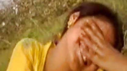 सुनहरे सेक्सी फिल्म हिंदी कार्टून बालों वाली Blanca में सुंदर मोज़ा