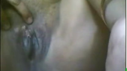 रूसी फटे । हिंदी मूवी फुल सेक्सी मूवी