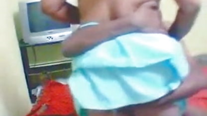 सौंदर्य से भरा एंजेलिका सेक्सी वीडियो पिक्चर दिखाइए