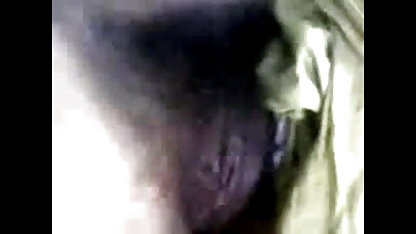 परिपक्व और busty सेक्सी फिल्म का वीडियो दिखाएं