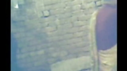 स्कूल HOOKERS पर इंग्लिश सेक्सी हिंदी फिल्म the एग्ज़िट-1 H...