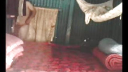 गुड़िया के लिए के Ebi बीएफ पिक्चर फिल्म सेक्सी