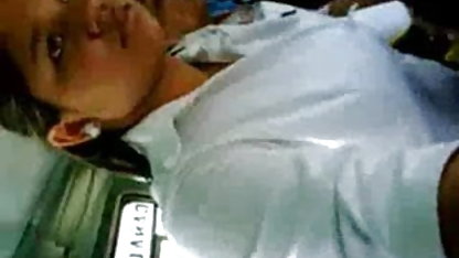 कैसे मैं स्काइपे में ALINO नस्ल) सेक्सी वीडियो पिक्चर दिखाइए (10)