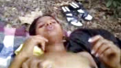 प्रति पुरुष दो सेक्सी फिल्म पूरी मूवी मादा