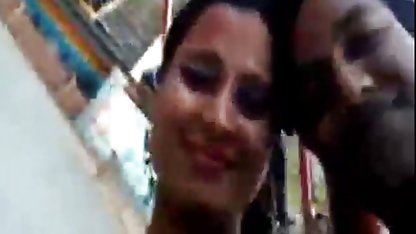 नींद सेक्स फिल्म देसी थी