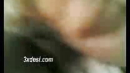 Lenka बेकार है डिक प्रेमी हिंदी में सेक्सी पिक्चर दिखाइए