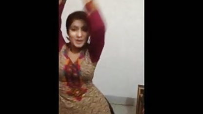 सुंदर श्यामला फिल्म फुल सेक्सी