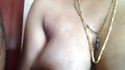 PORNO फिल्मों ऑनलाइन _ पागलपन 2 सेक्स फिल्म भेजो