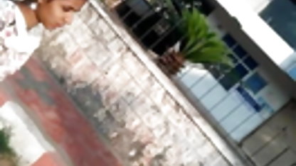 चरम लिंग/रोलर Balled (पीएच) पूरी सेक्सी फिल्म