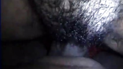 मुझे और सेक्सी पिक्चर चाहिए ब्लू सेक्सी मेरी बहन 2CD