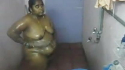 माफ करना दोस्त है, लेकिन अपनी मां को सबसे फुल सेक्स फिल्म अच्छा था ।