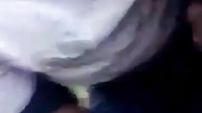 सौतेली माँ के सेक्सी फिल्म भेजिए हिंदी मामले में
