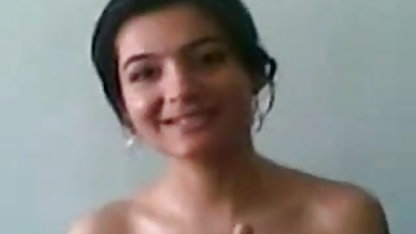 लौरा शेर सेक्स फिल्म देखने के लिए 6-Brazzers (तेल में स्तन)