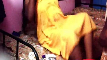 ठाठ गुदा के साथ पसंदीदा सेक्सी फिल्म हिंदी सेक्सी वीडियो (शौकिया निजी घर)