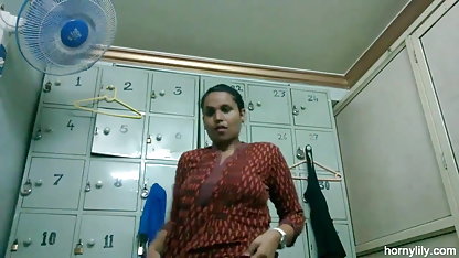 डिक सेक्स फिल्म वीडियो बताइए में योनि (देखो से अंदर)