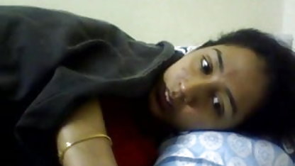 LENA2-WoodmanCastingX फुल सेक्सी मूवी वीडियो में