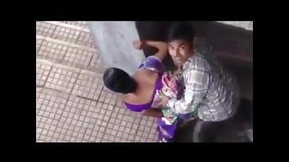 लाल बालों वाली बेब नाटकों सेक्सी फिल्म भेजो हिंदी में के साथ Chupachupsom